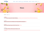 Check dated 2026-07-02T03:21:54.000Z thumbnail image