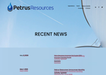 Check dated 2026-05-11T13:37:06.000Z thumbnail image