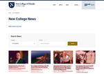 Check dated 2026-09-27T01:45:45.000Z thumbnail image