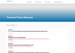Check dated 2026-05-12T19:43:24.000Z thumbnail image