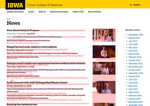 Check dated 2026-09-27T18:39:54.000Z thumbnail image