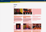 Check dated 2026-06-08T04:12:12.000Z thumbnail image