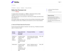 Check dated 2026-08-01T14:39:58.000Z thumbnail image