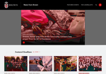Check dated 2026-06-05T17:36:45.000Z thumbnail image