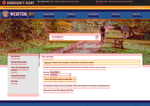Check dated 2026-07-18T15:40:19.000Z thumbnail image