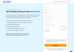 Check dated 2026-07-25T08:18:51.000Z thumbnail image