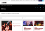 Check dated 2026-05-22T10:36:29.000Z thumbnail image