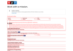 Check dated 2026-05-01T09:15:28.000Z thumbnail image