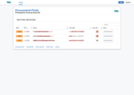Check dated 2026-08-11T14:48:27.000Z thumbnail image