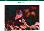 Check dated 2026-08-23T19:23:57.000Z thumbnail image