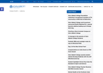 Check dated 2026-10-11T01:48:54.000Z thumbnail image