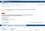 Check dated 2025-08-16T04:15:44.000Z thumbnail image
