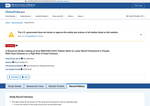 Check dated 2025-08-17T04:38:55.000Z thumbnail image