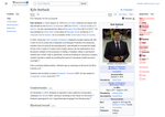 Check dated 2026-04-10T08:58:33.000Z thumbnail image