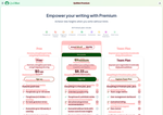 Check dated 2026-05-21T19:35:15.000Z thumbnail image