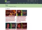 Check dated 2026-07-18T15:47:49.000Z thumbnail image
