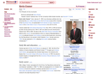 Check dated 2026-06-17T19:10:39.000Z thumbnail image
