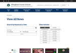 Check dated 2026-08-25T21:41:56.000Z thumbnail image
