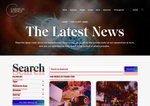 Check dated 2026-07-10T22:50:10.000Z thumbnail image