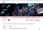 Check dated 2026-09-23T00:10:50.000Z thumbnail image