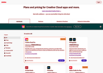 Check dated 2026-06-06T14:41:17.000Z thumbnail image