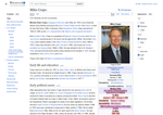 Check dated 2026-07-16T08:30:06.000Z thumbnail image