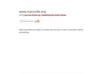 Check dated 2025-03-03T22:20:37.000Z thumbnail image