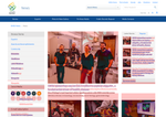 Check dated 2026-10-18T14:51:10.000Z thumbnail image