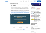 Check dated 2026-05-15T03:09:14.000Z thumbnail image