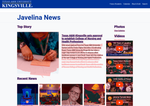 Check dated 2026-07-25T16:49:46.000Z thumbnail image