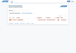 Check dated 2026-08-22T22:28:11.000Z thumbnail image