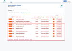 Check dated 2026-06-28T08:13:03.000Z thumbnail image