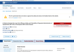 Check dated 2026-07-10T23:06:10.000Z thumbnail image
