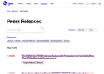 Check dated 2026-05-30T20:36:54.000Z thumbnail image