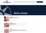 Check dated 2026-05-22T09:39:59.000Z thumbnail image