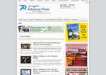 Check dated 2026-05-29T07:53:22.000Z thumbnail image