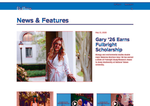Check dated 2026-05-29T23:07:47.000Z thumbnail image