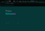 Check dated 2026-06-03T05:58:43.000Z thumbnail image