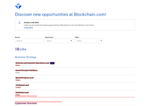 Check dated 2025-10-13T12:04:10.000Z thumbnail image