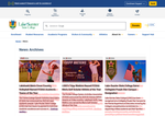 Check dated 2026-07-14T09:39:52.000Z thumbnail image