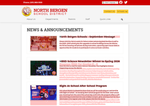 Check dated 2026-09-13T20:54:23.000Z thumbnail image
