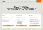 Check dated 2026-06-28T08:20:06.000Z thumbnail image