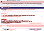 Check dated 2025-10-05T06:24:06.000Z thumbnail image
