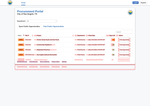 Check dated 2026-05-09T12:07:38.000Z thumbnail image