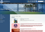 Check dated 2026-10-25T01:51:34.000Z thumbnail image
