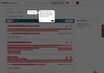 Check dated 2026-09-27T20:37:28.000Z thumbnail image