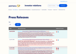 Check dated 2026-05-08T10:06:05.000Z thumbnail image