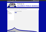 Check dated 2025-01-05T14:12:41.000Z thumbnail image