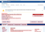 Check dated 2026-06-13T01:07:51.000Z thumbnail image