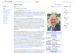 Check dated 2026-07-07T09:46:46.000Z thumbnail image